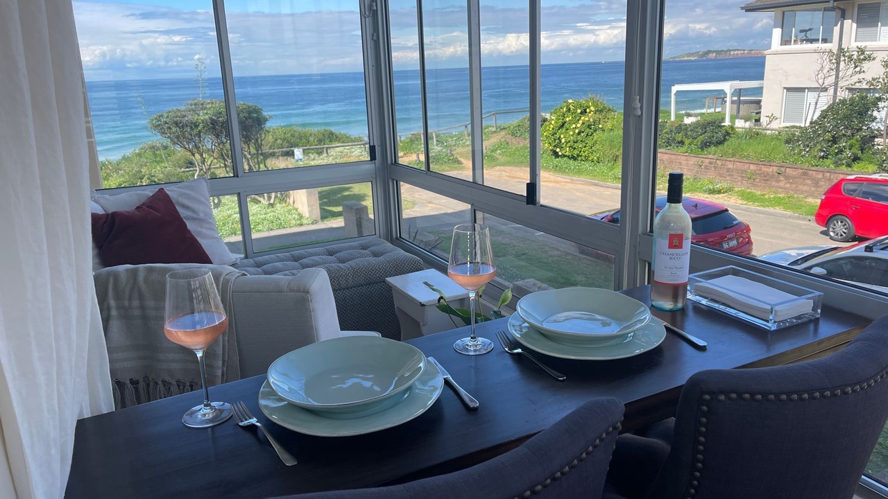 Photo of Others in Narrabeen