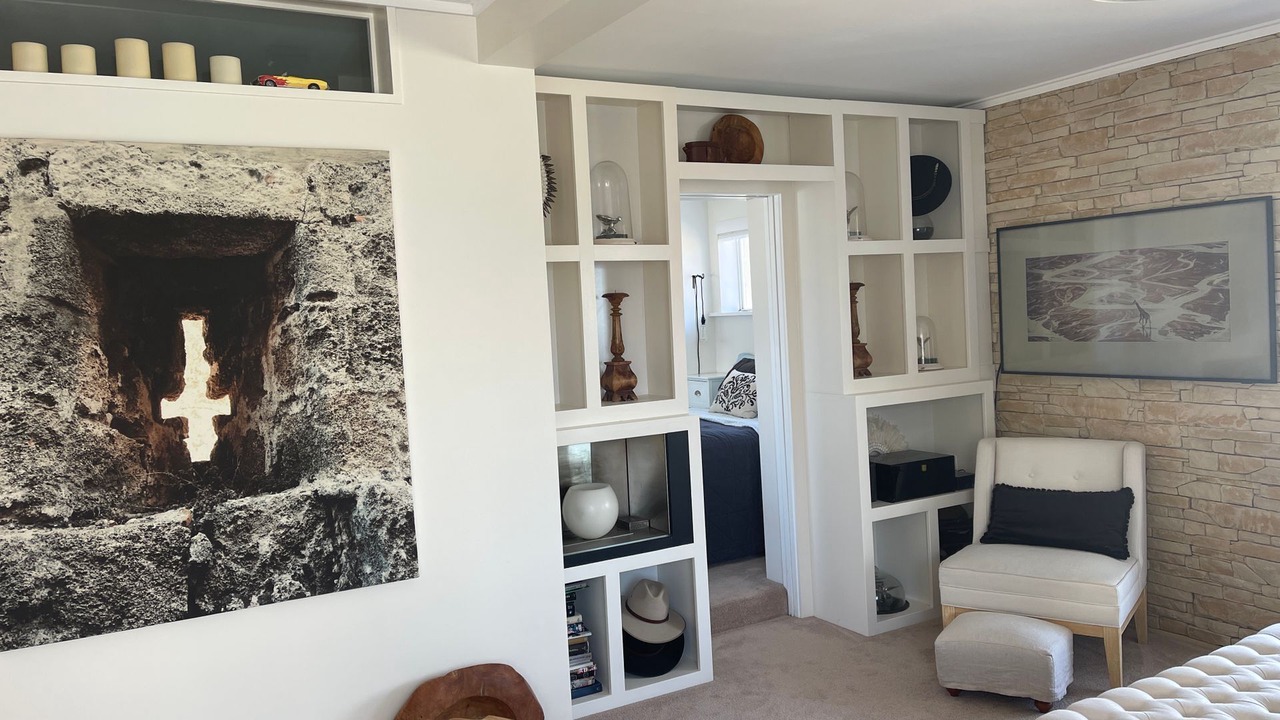 Photo of Bedroom in Narrabeen