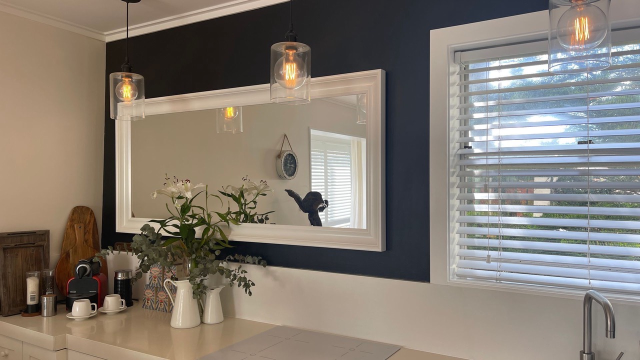 Photo of Others in Narrabeen