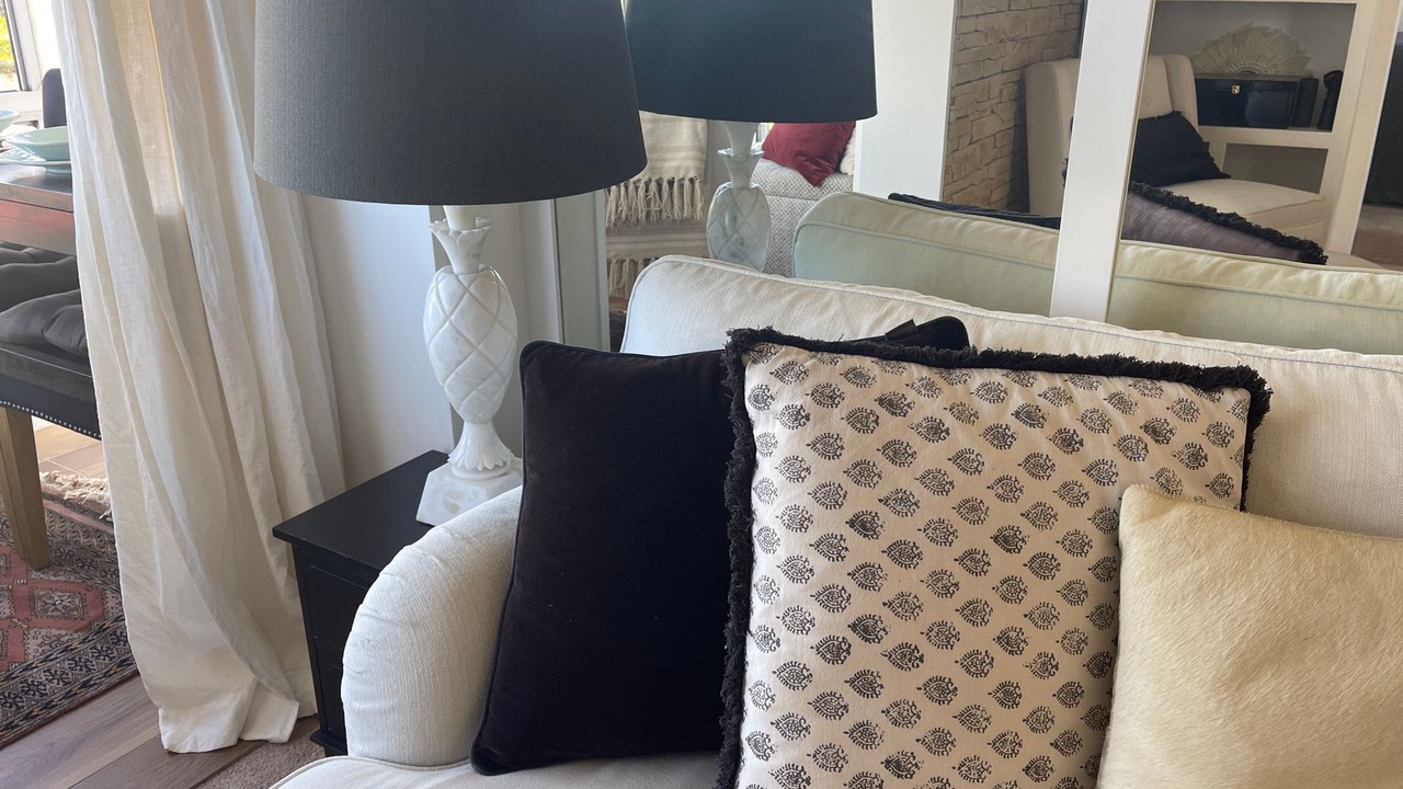 Photo of Livingroom in Narrabeen