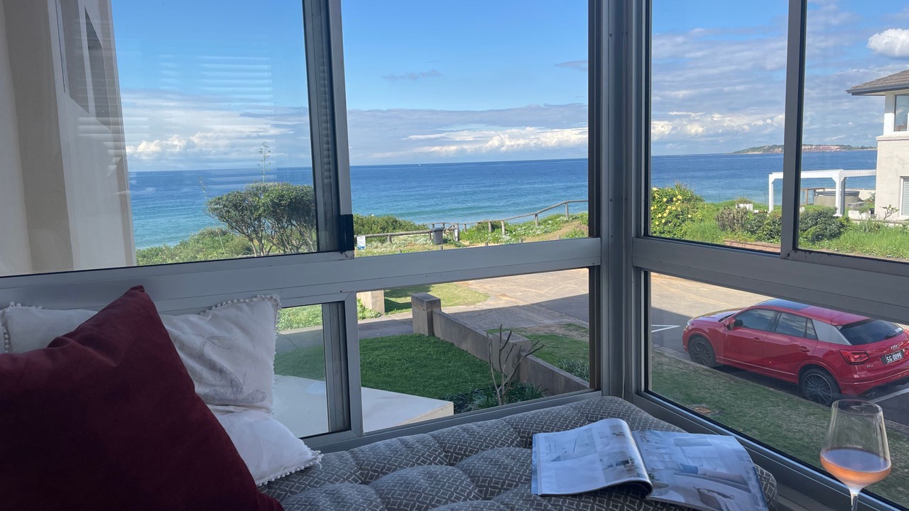 Photo of Others in Narrabeen