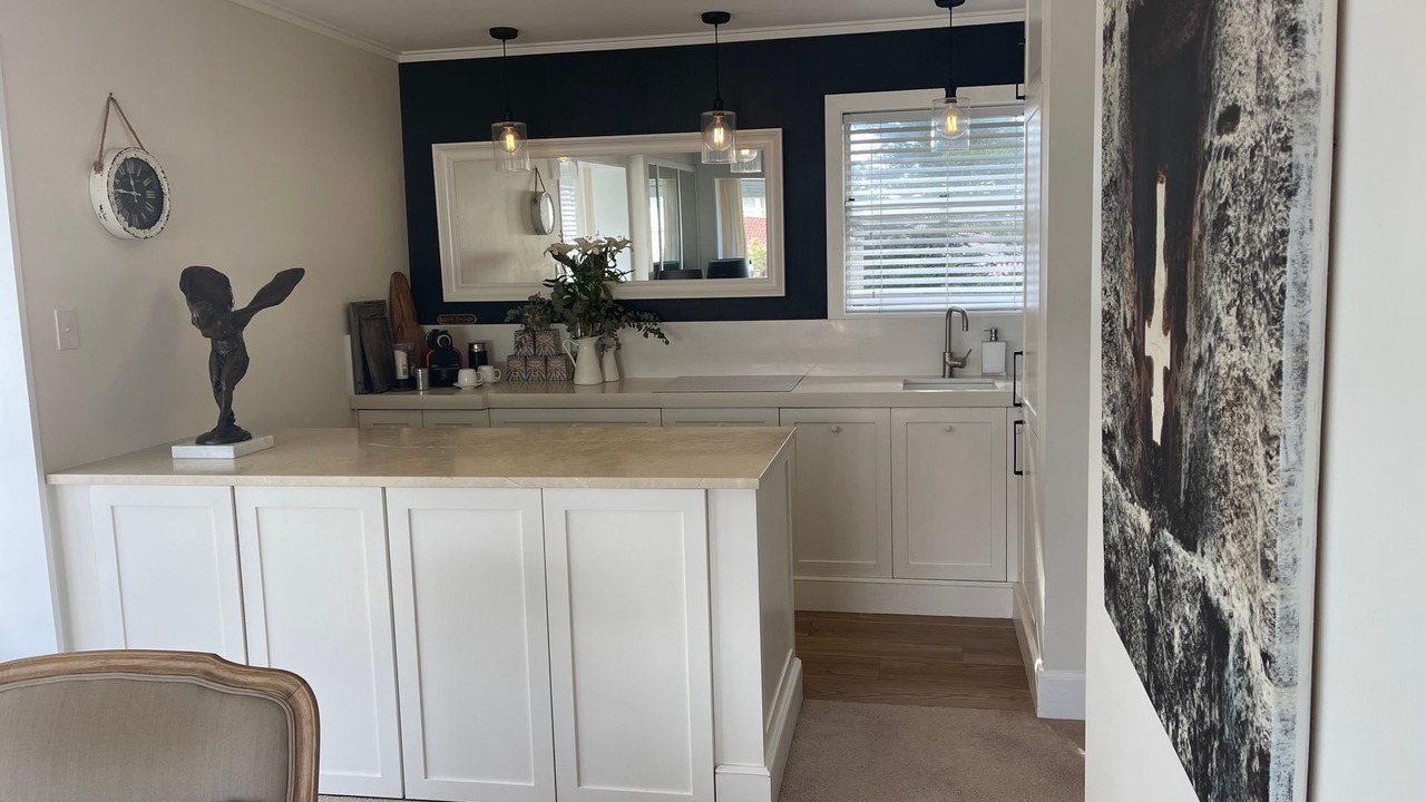 Photo of Others in Narrabeen