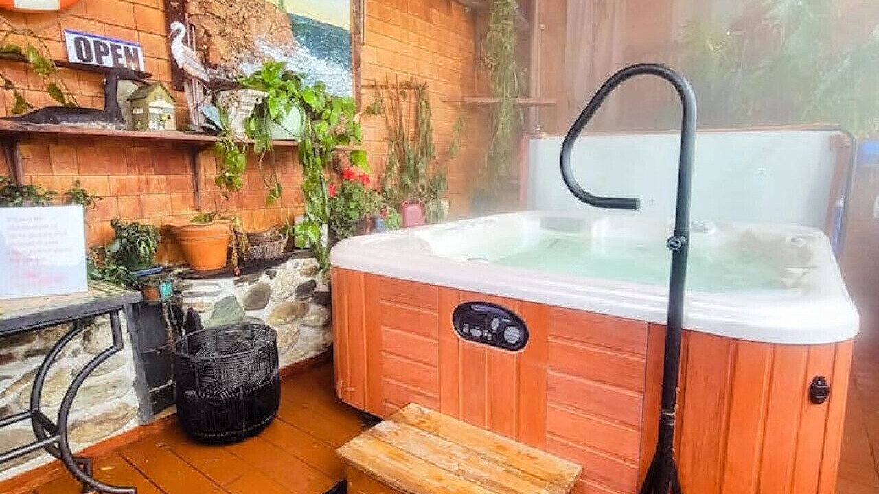 Photo of Others in Trenton