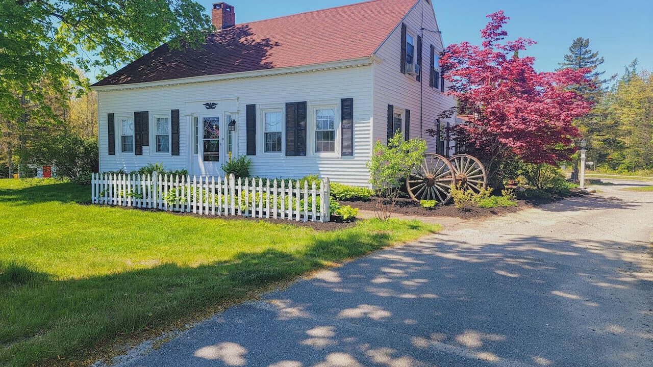 Photo of Outdoor in Trenton