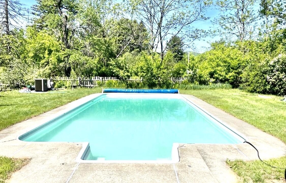 Photo of Outdoor in Willsboro