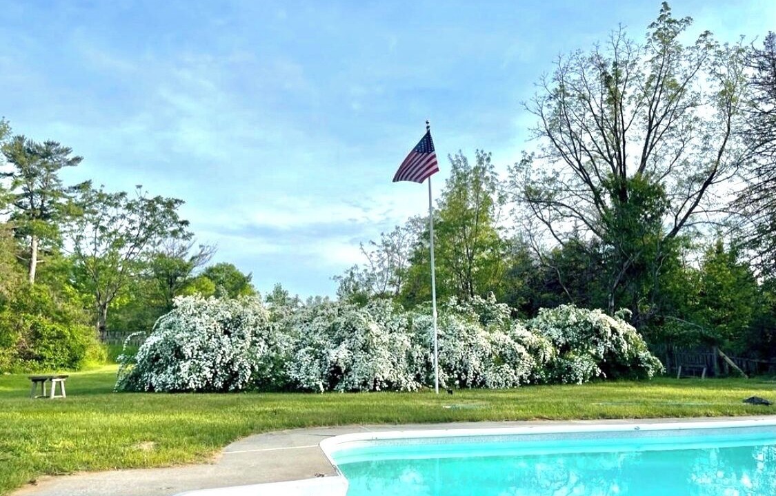 Photo of Outdoor in Willsboro