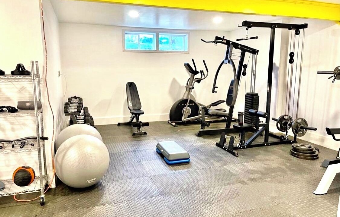 Photo of Others in Willsboro