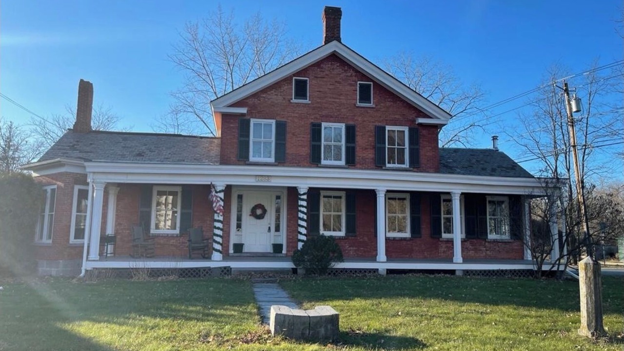 Photo of Outdoor in Willsboro