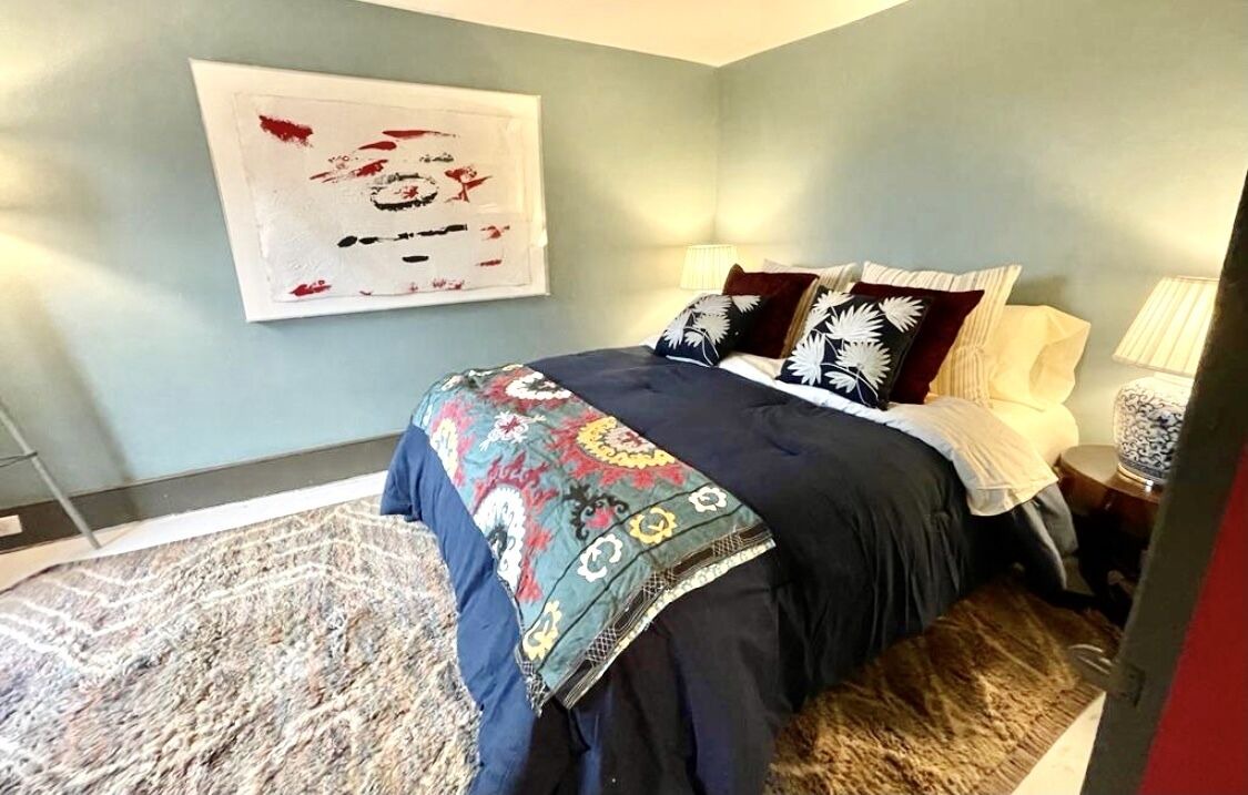 Photo of Bedroom in Willsboro