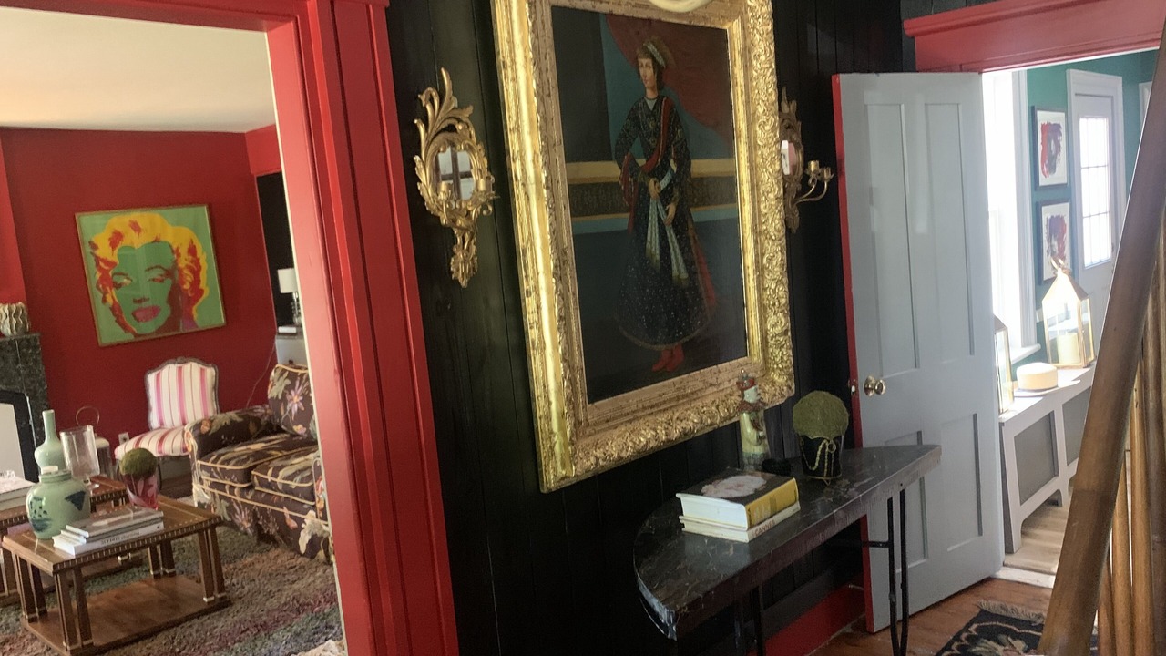 Photo of Others in Willsboro