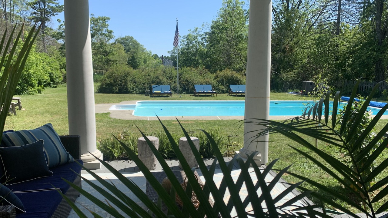 Photo of Outdoor in Willsboro