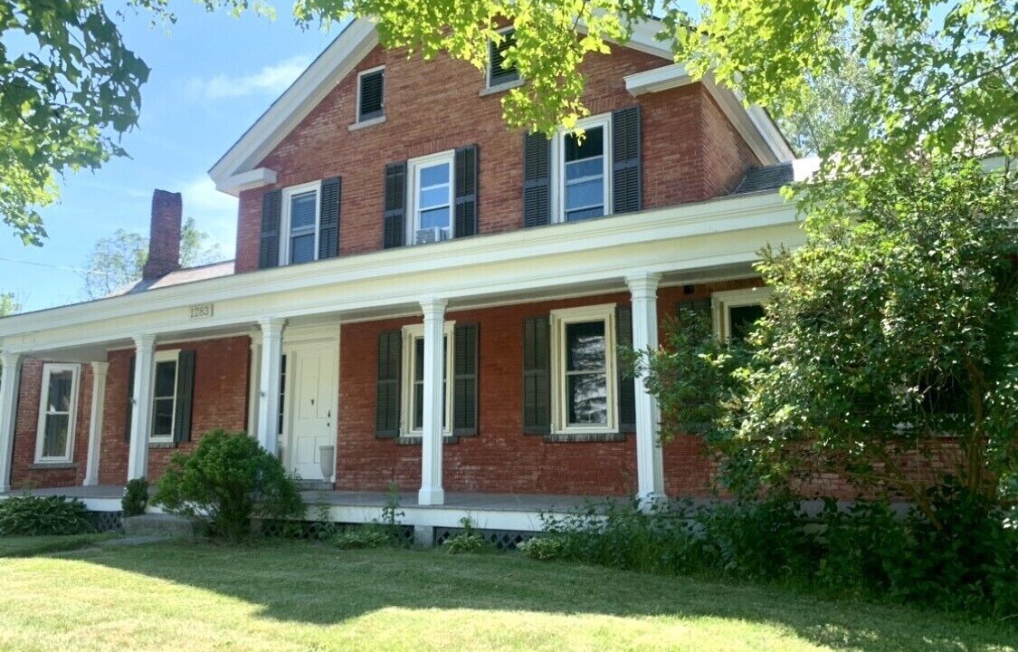 Photo of Outdoor in Willsboro