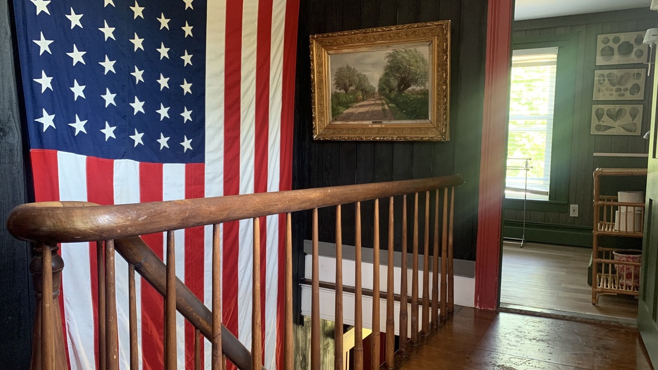 Photo of Others in Willsboro