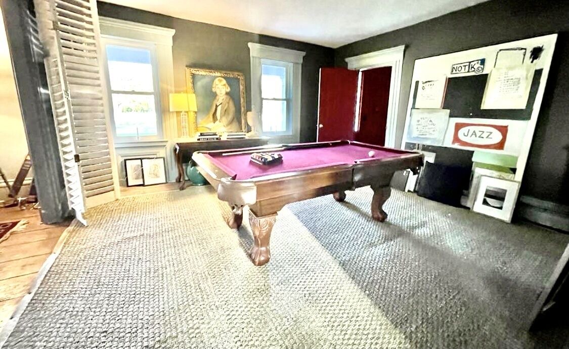 Photo of Bedroom in Willsboro