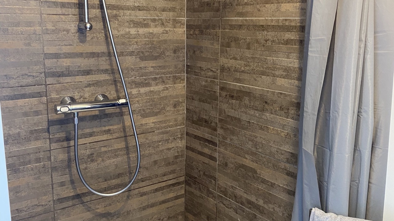 Photo of Bathroom in Plouescat