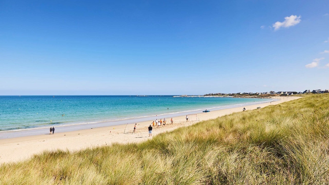 Photo of Others in Plouescat