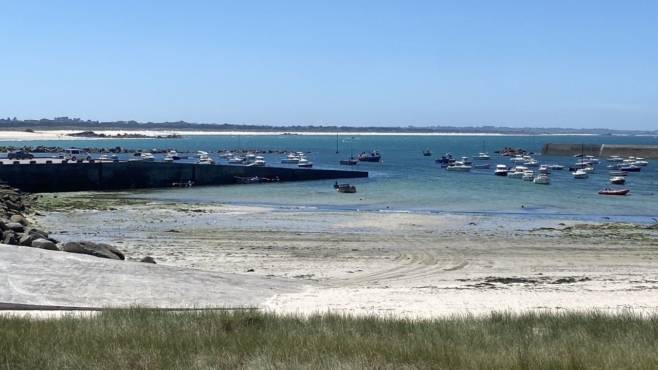 Photo of Others in Plouescat