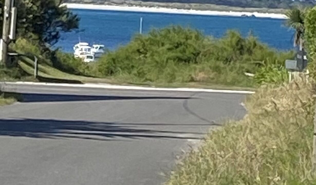 Photo of Outdoor in Plouescat