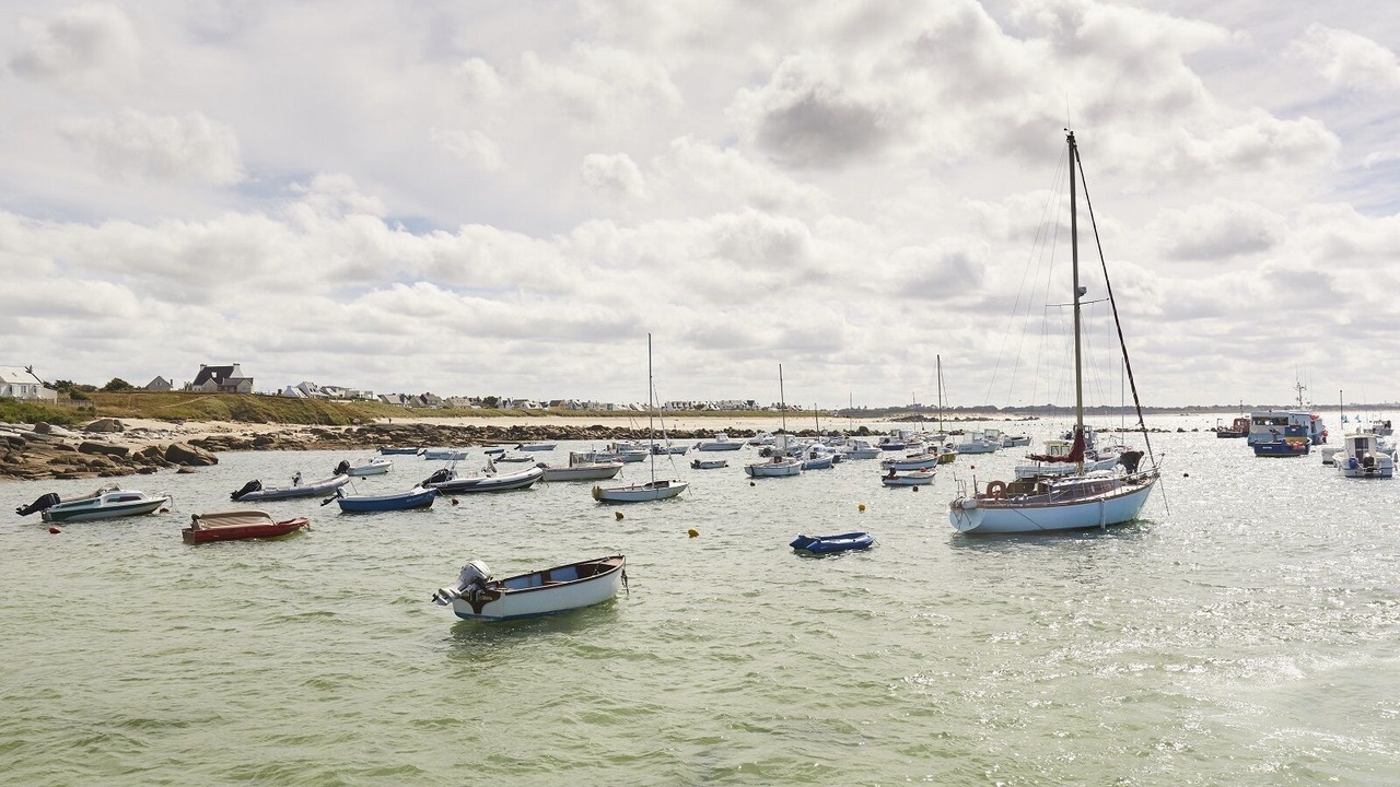 Photo of Others in Plouescat