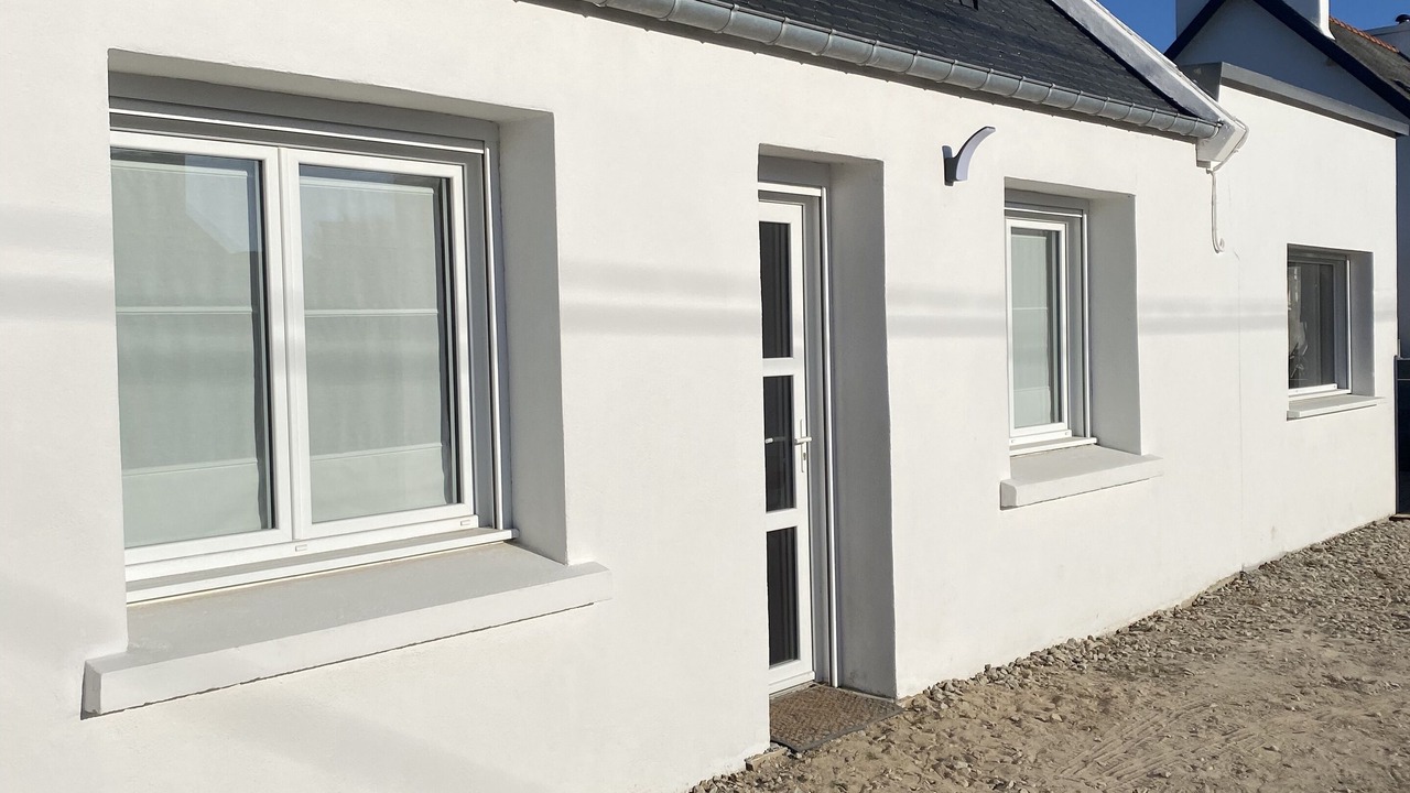 Photo of Outdoor in Plouescat