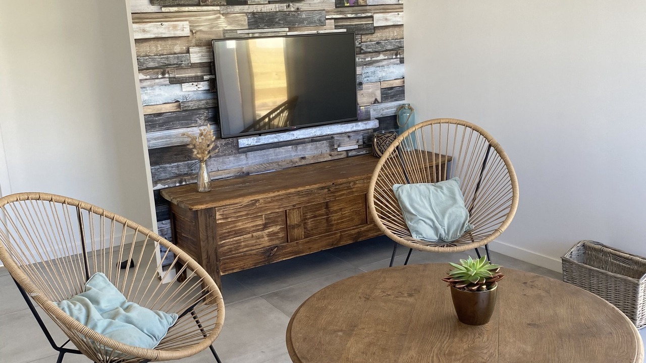 Photo of Others in Plouescat