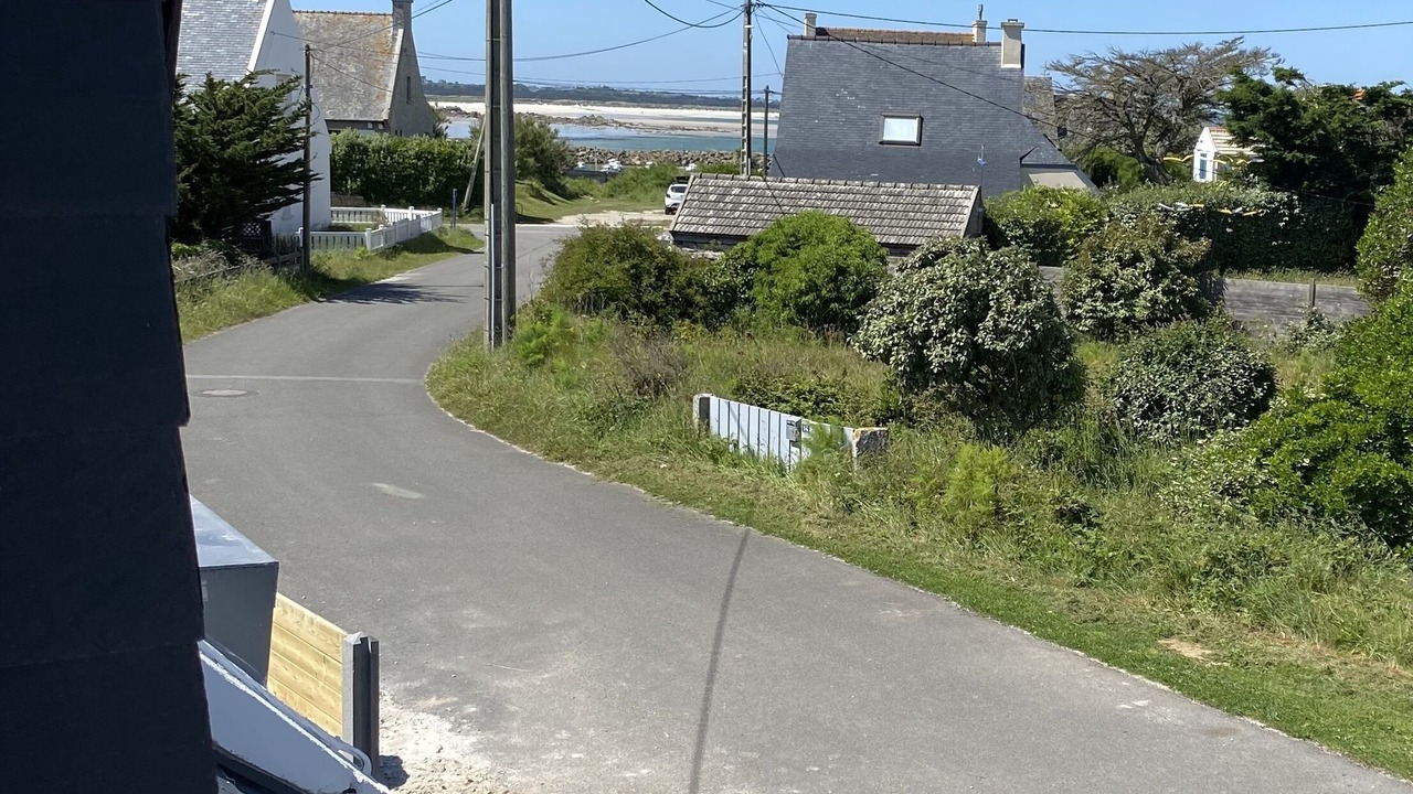 Photo of Outdoor in Plouescat