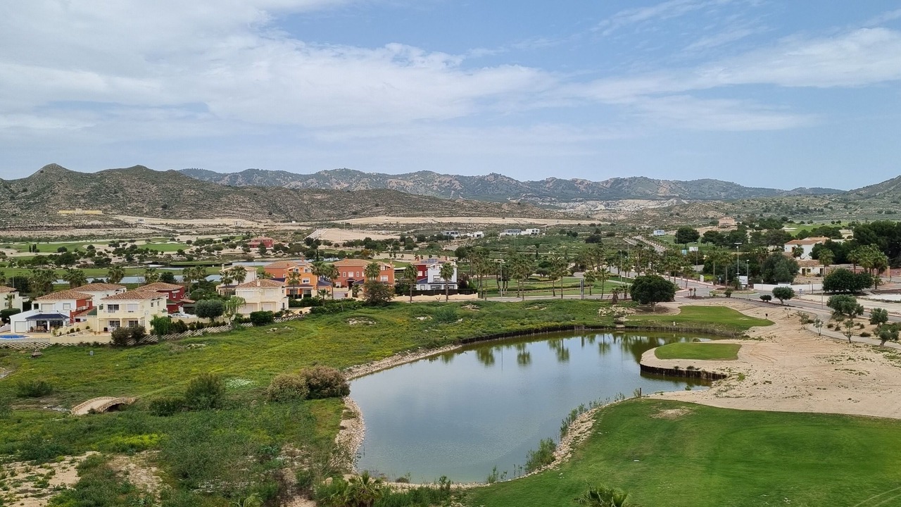 Photo of Others in Caserio Los Tarquinos