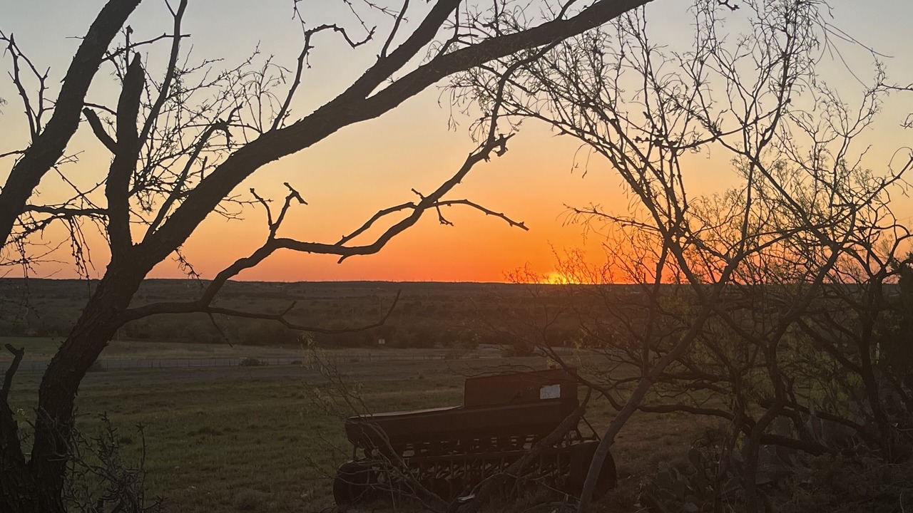 Photo of Outdoor in Sweetwater