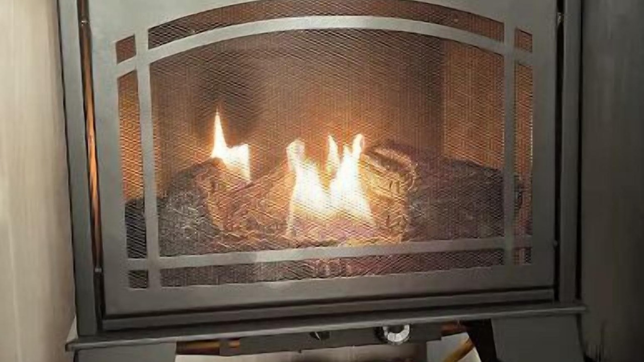Photo of Livingroom in Sweetwater