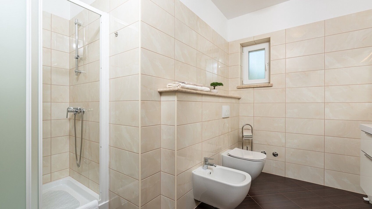 Photo of Bathroom in Heki