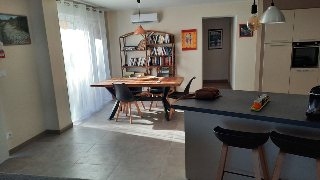 Photo of Others in Caremeau