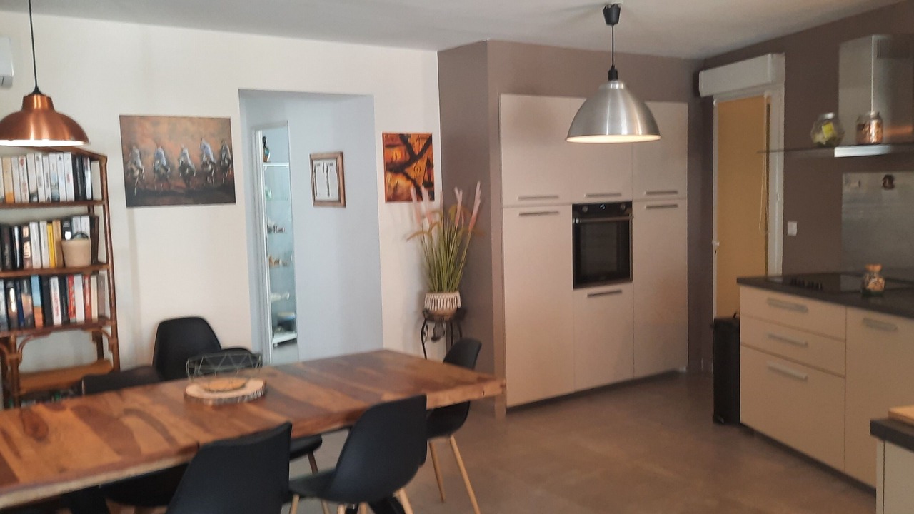 Photo of Others in Caremeau