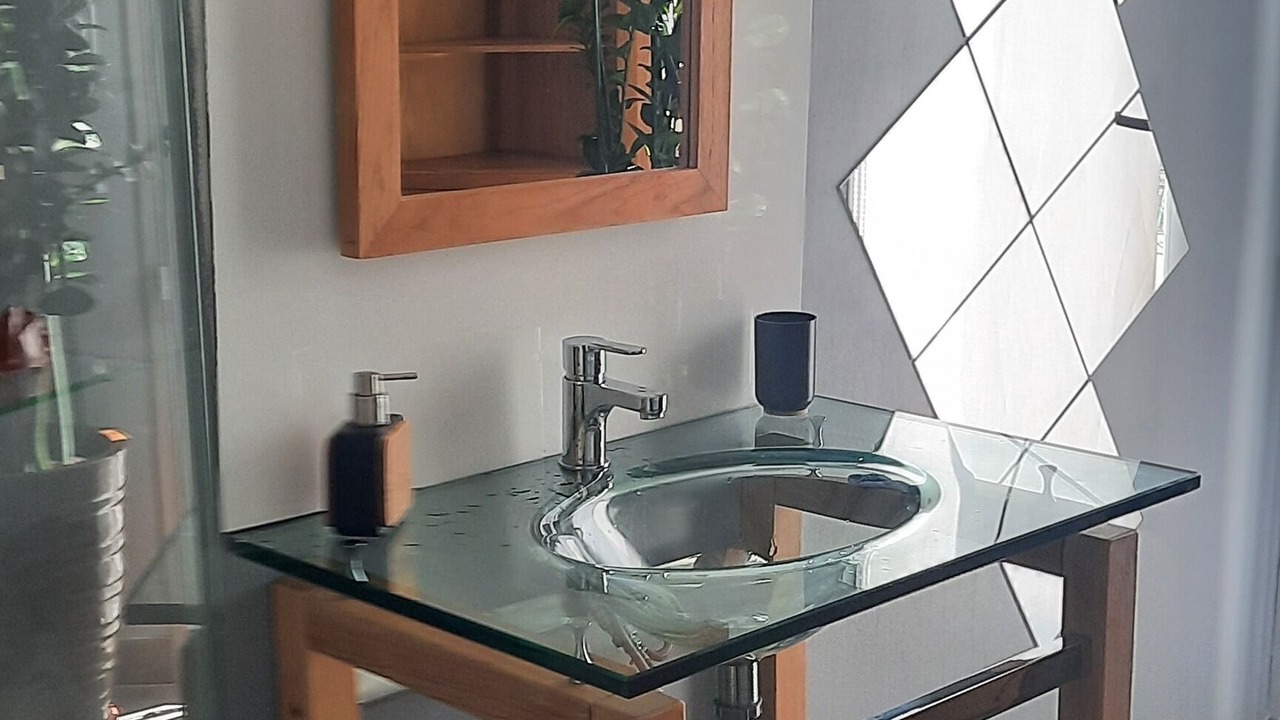 Photo of Others in Caremeau