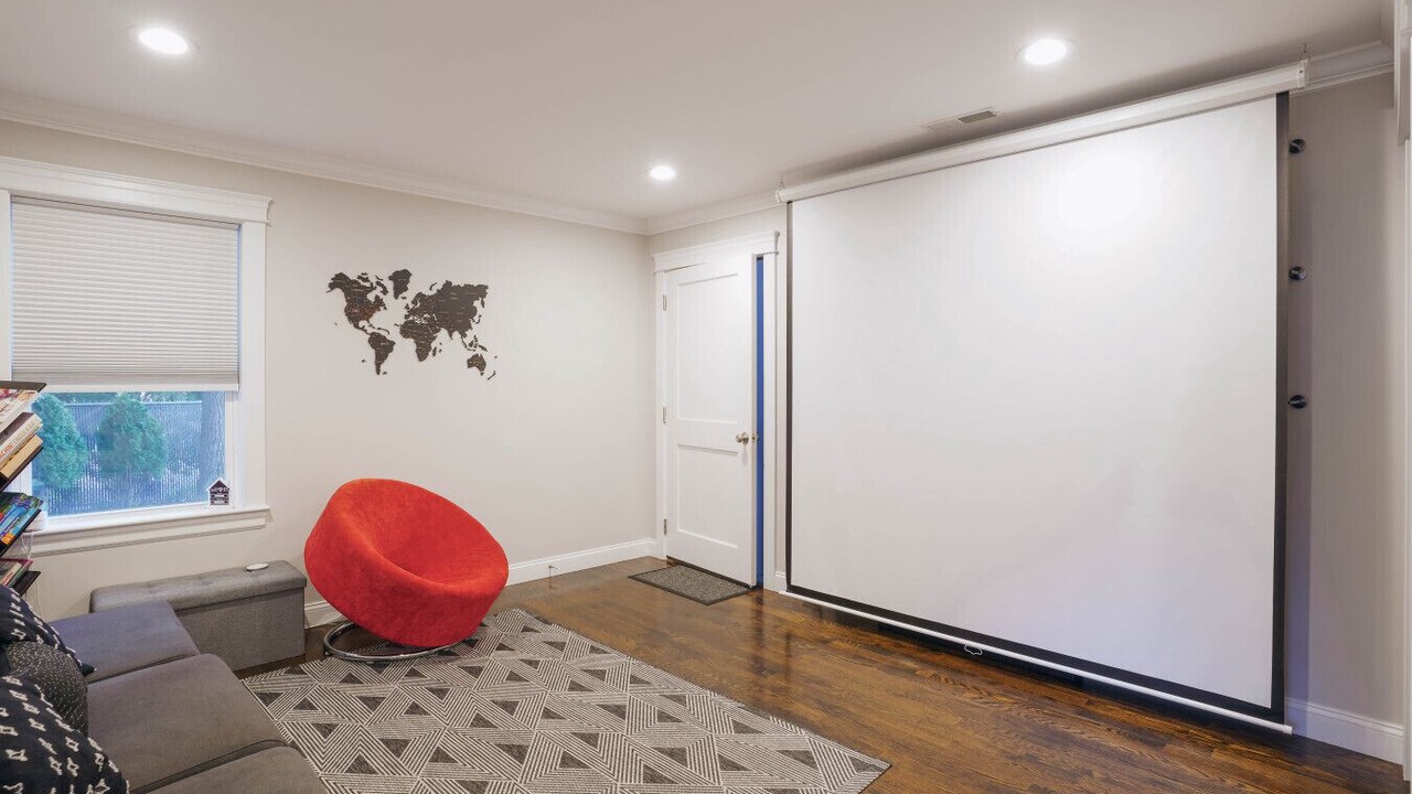 Photo of Bedroom in Waltham