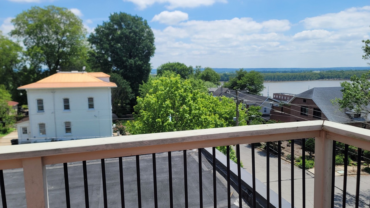 Photo of Outdoor in Cape Girardeau