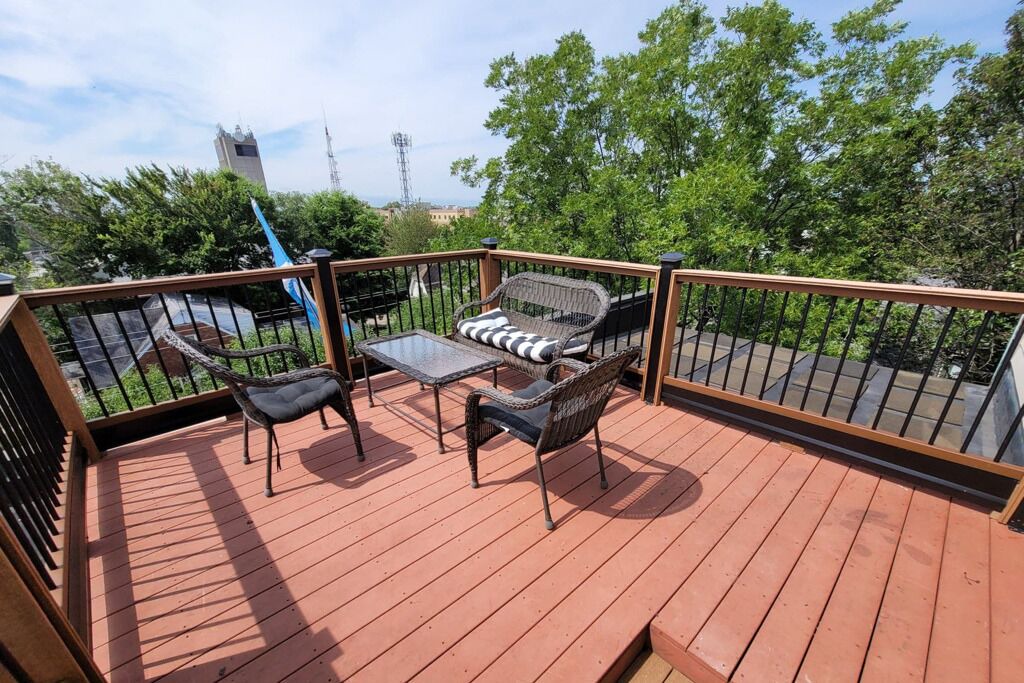Photo of Outdoor in Cape Girardeau