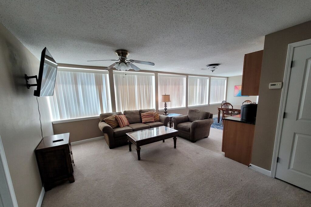 Photo of Livingroom in Cape Girardeau