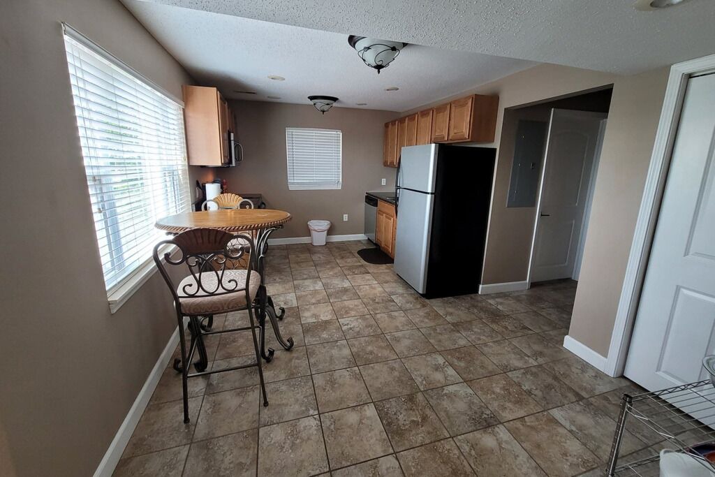 Photo of Kitchen in Cape Girardeau