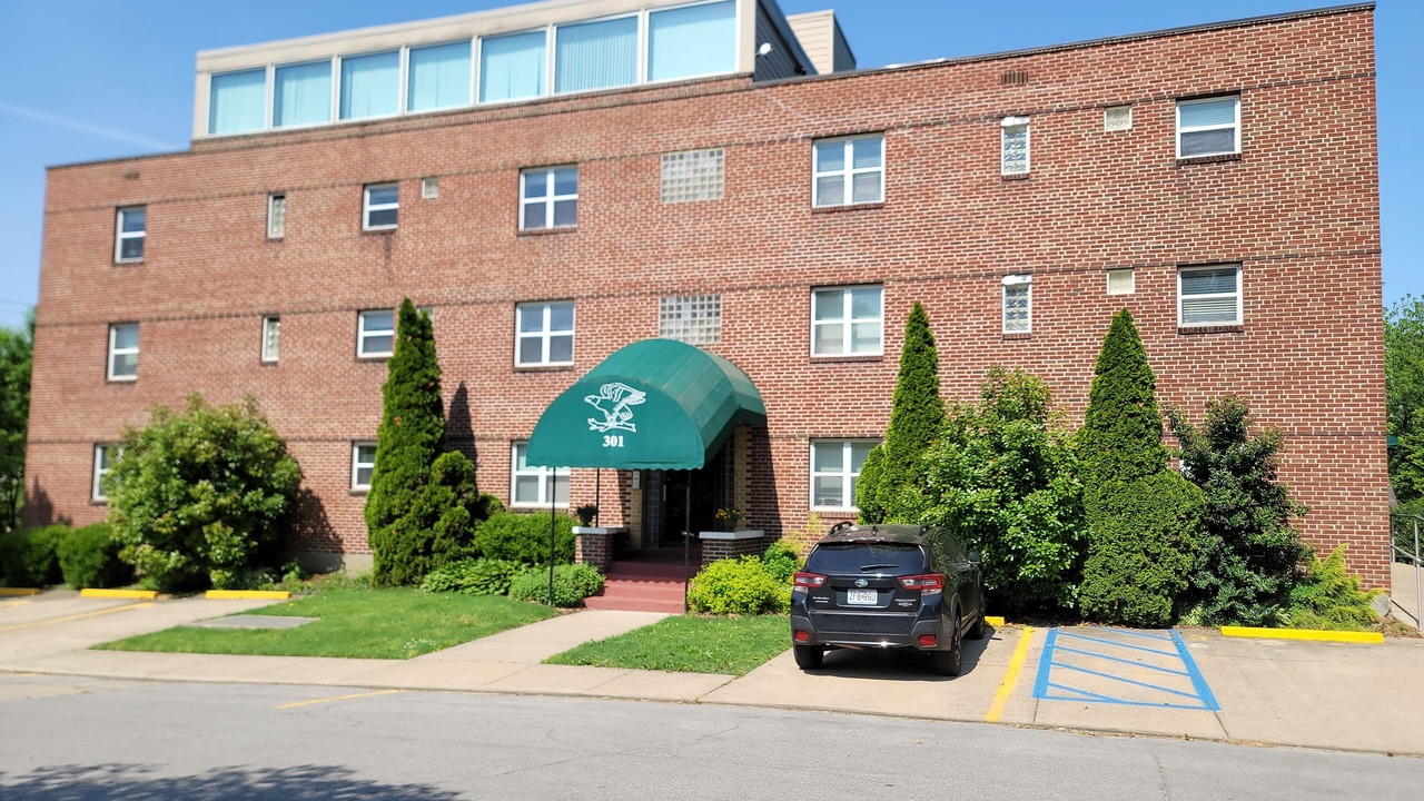 Photo of Others in Cape Girardeau