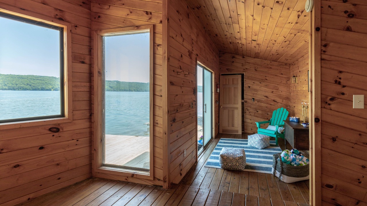 Photo of Others in Skaneateles