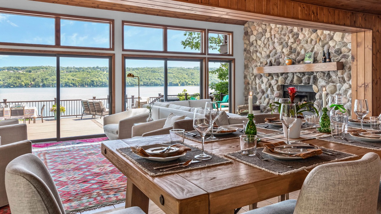 Photo of Others in Skaneateles