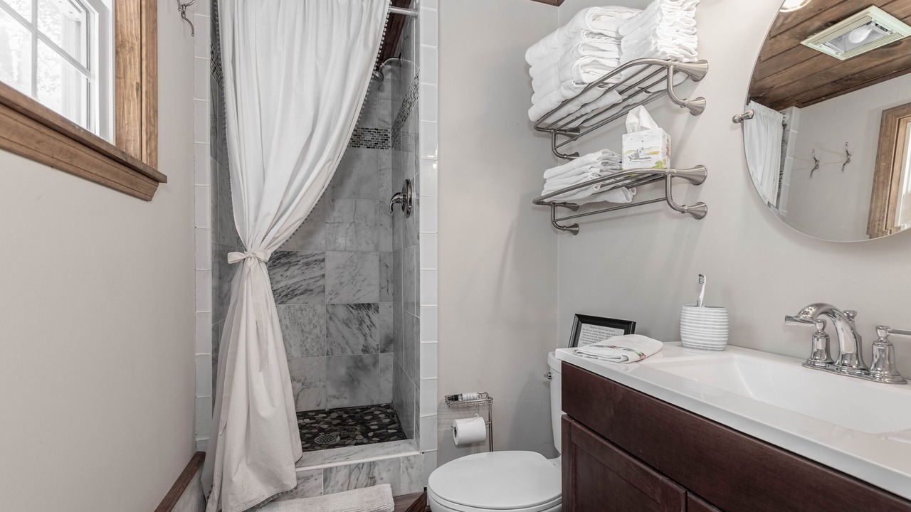 Photo of Others in Skaneateles