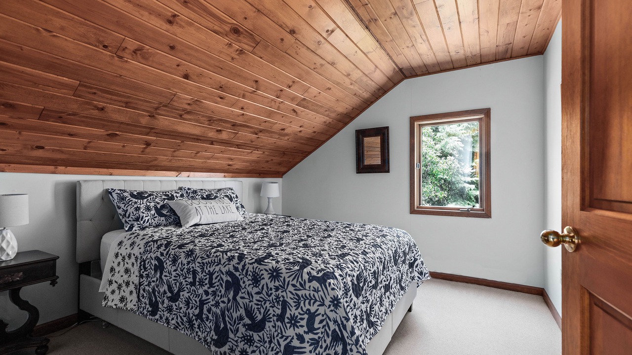 Photo of Others in Skaneateles