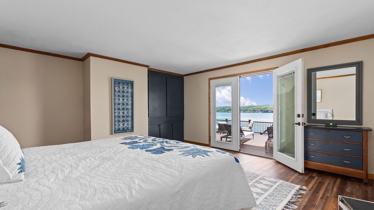 Photo of Others in Skaneateles