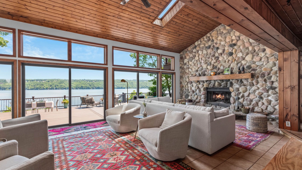 Photo of Others in Skaneateles