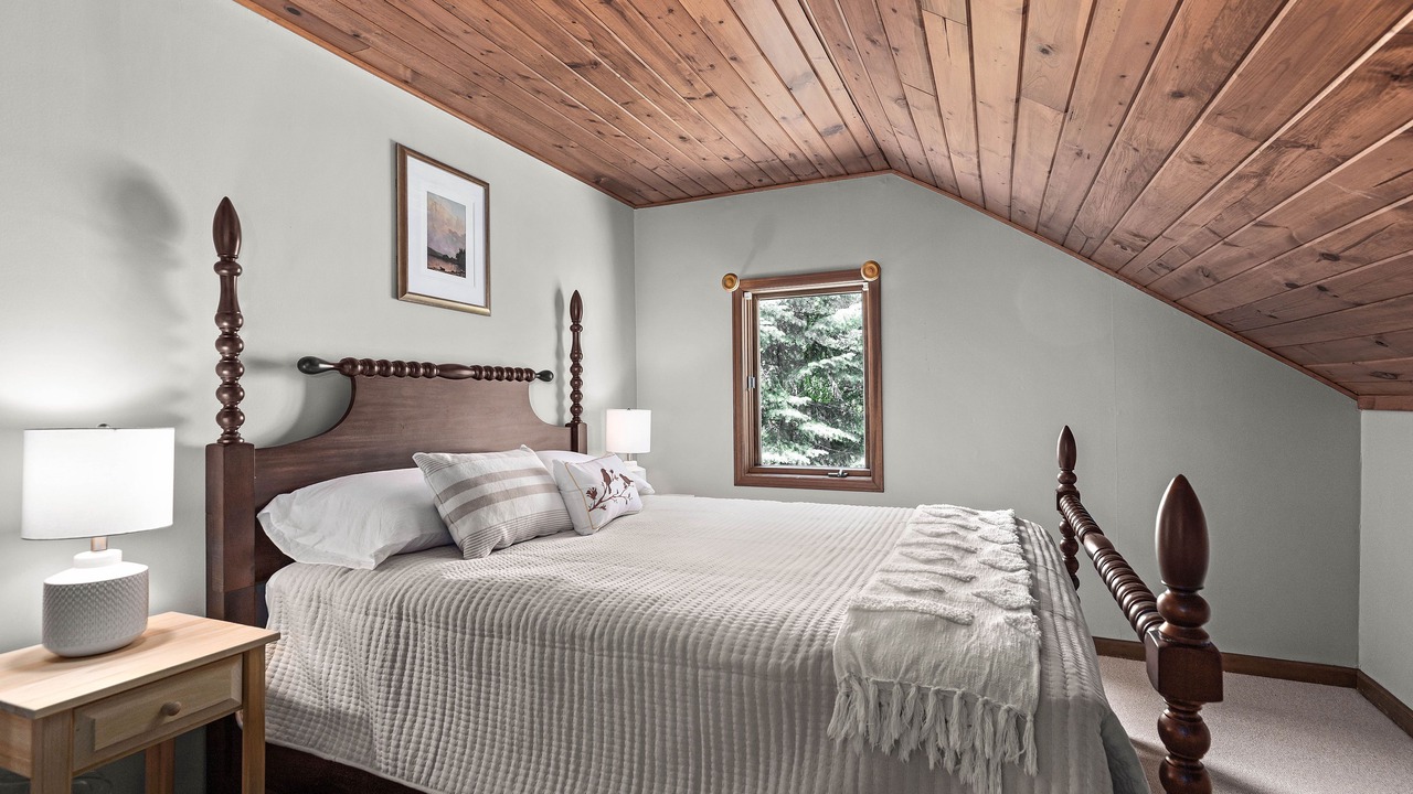 Photo of Others in Skaneateles