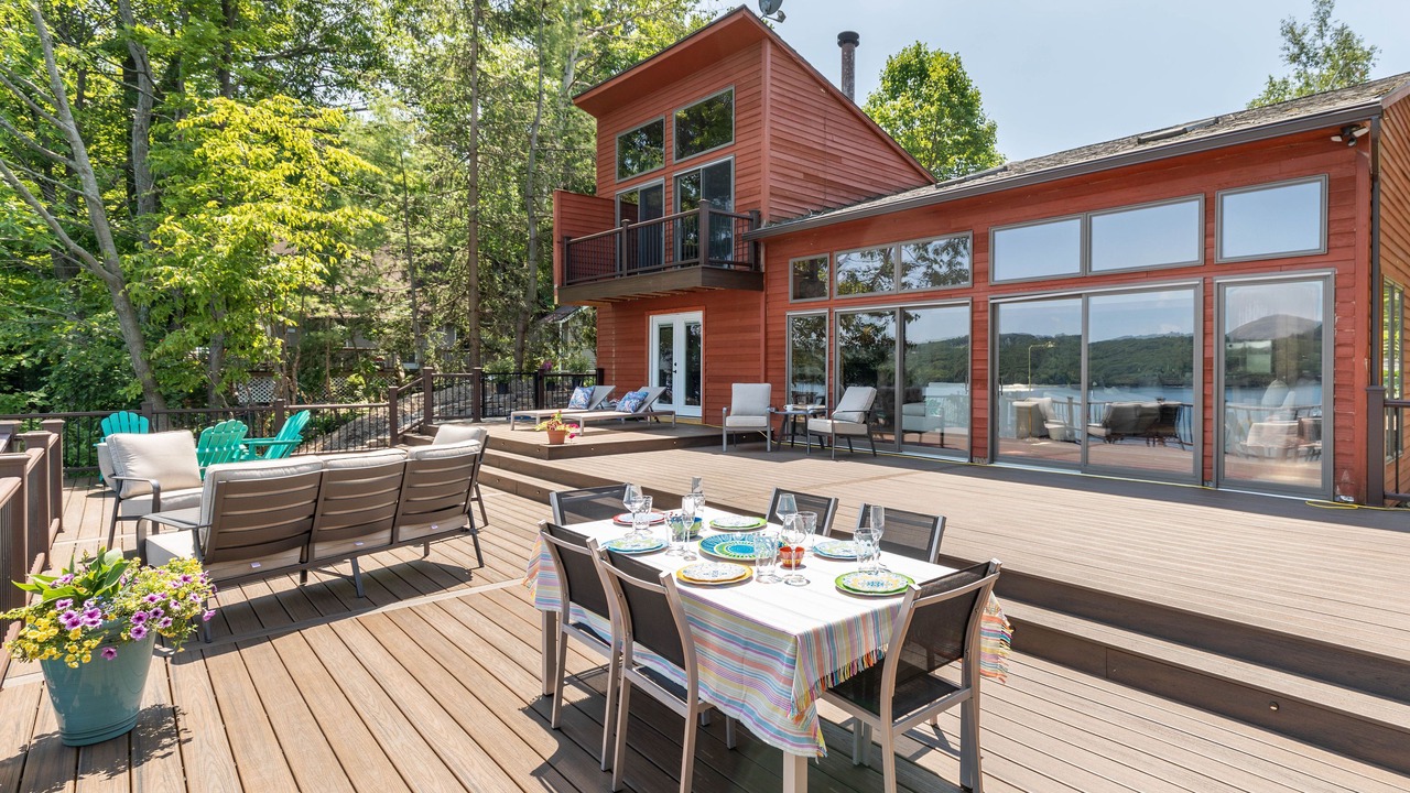 Photo of Others in Skaneateles