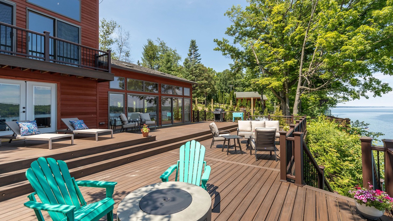 Photo of Others in Skaneateles