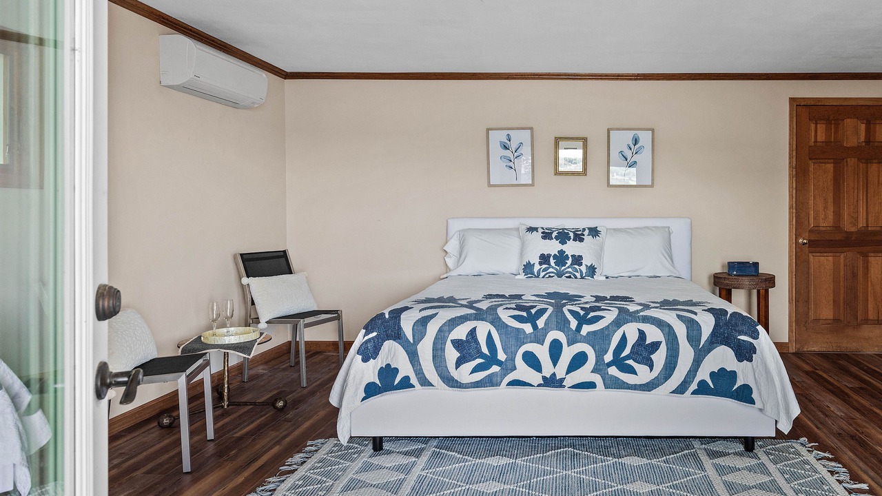 Photo of Others in Skaneateles