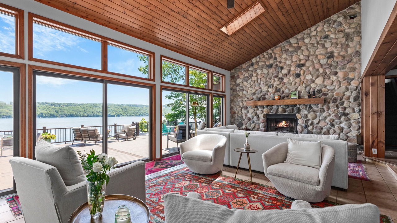 Photo of Others in Skaneateles